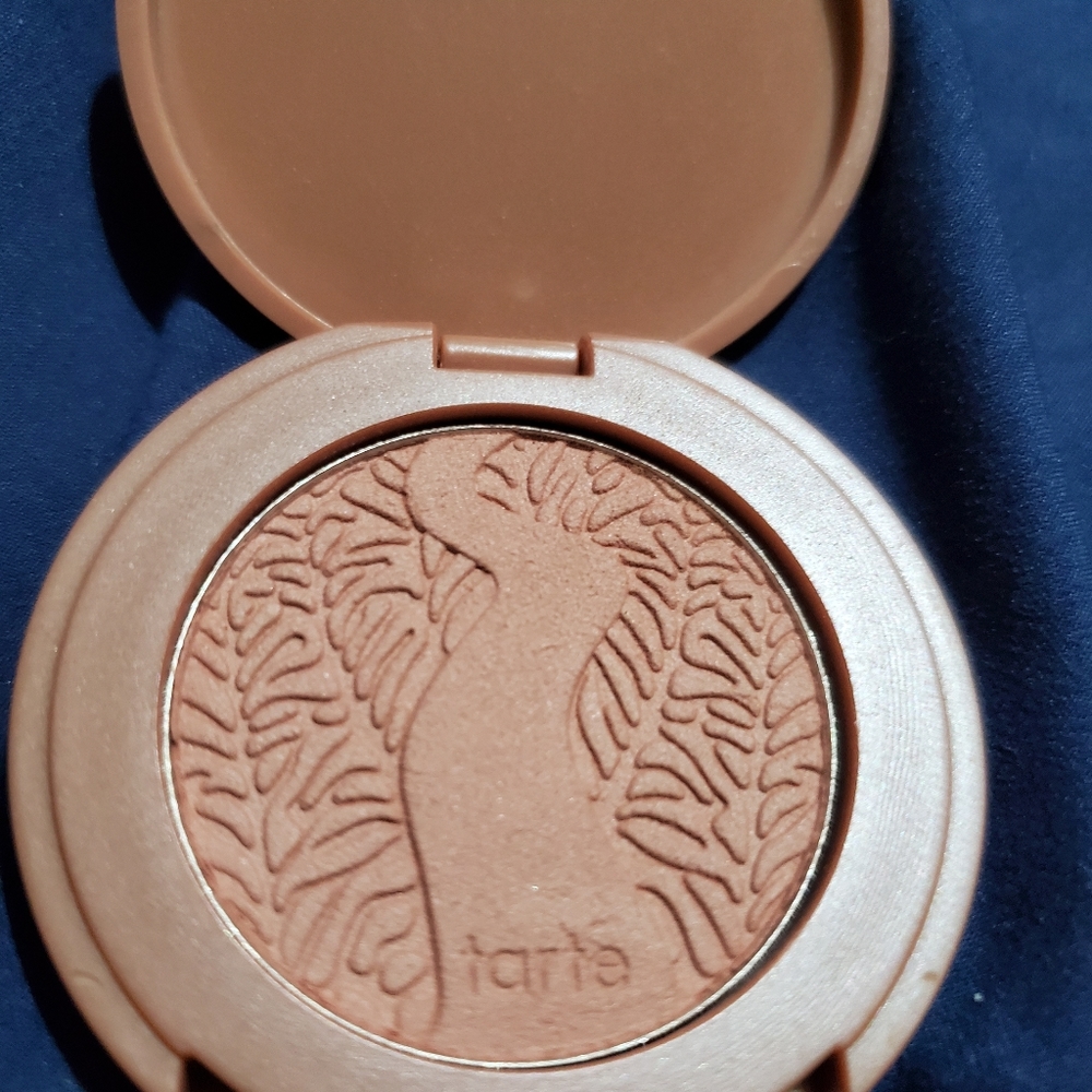 Tarte paaarty